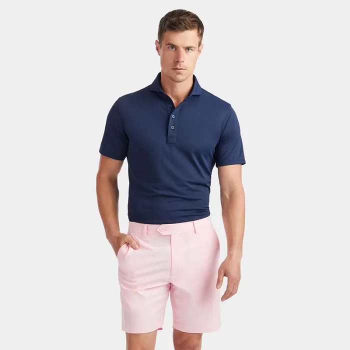 GFORE MAVERICK 4WAY STRETCH 8034 INSEAM SHORT Trifle Men Shorts