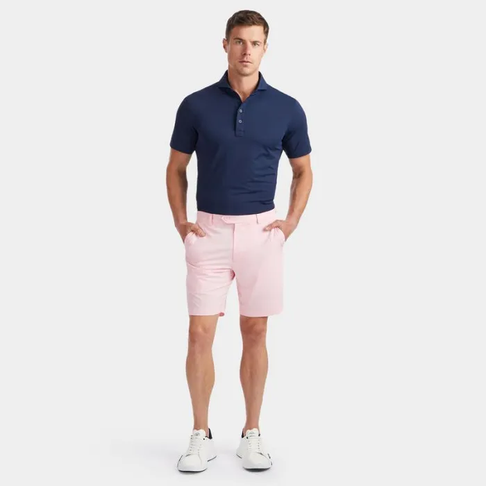 GFORE MAVERICK 4WAY STRETCH 8034 INSEAM SHORT Trifle Men Shorts