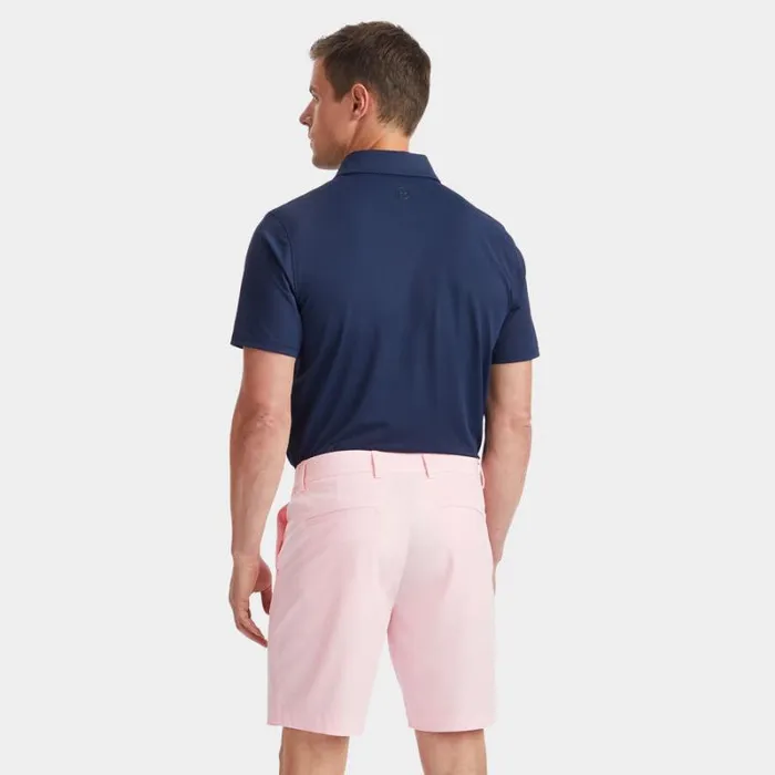 GFORE MAVERICK 4WAY STRETCH 8034 INSEAM SHORT Trifle Men Shorts