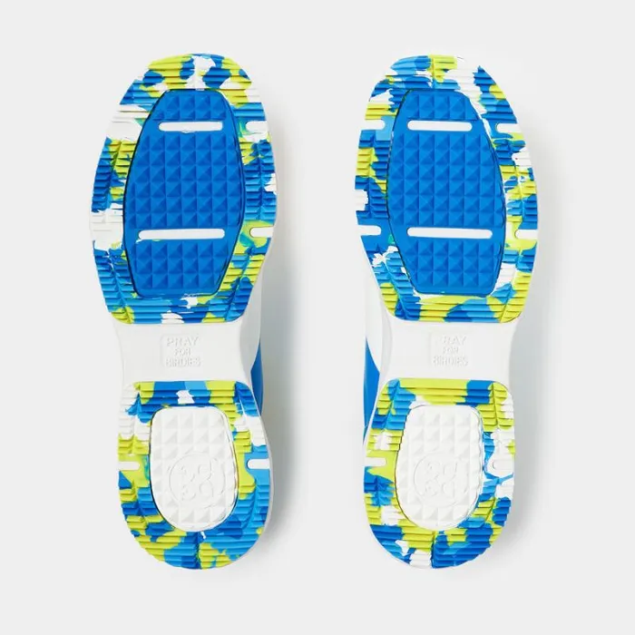 GFORE MEN039S LIMITED EDITION G04 MG4 GOLF SHOE Racer Men Golf Shoes