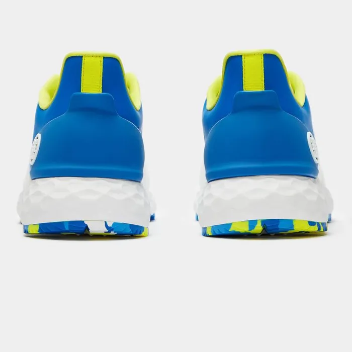 GFORE MEN039S LIMITED EDITION G04 MG4 GOLF SHOE Racer Men Golf Shoes