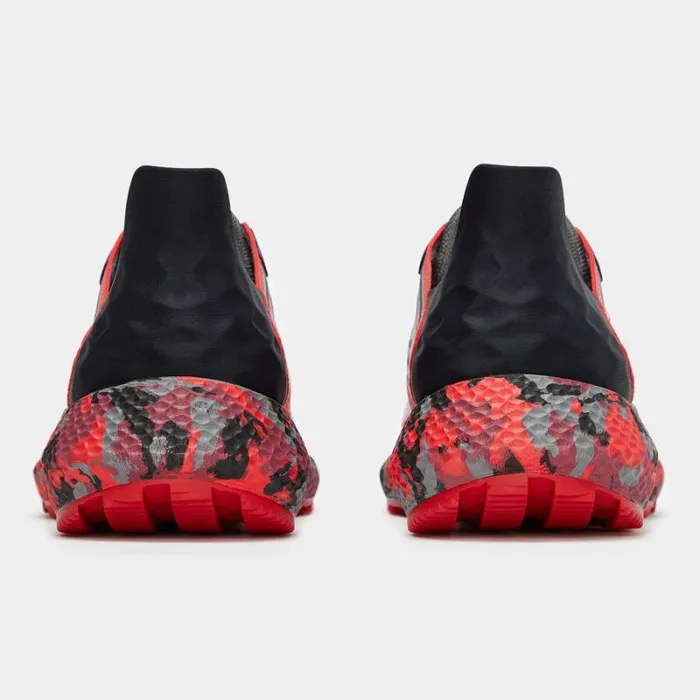 GFORE MEN039S MG4X2 RIPSTOP CAMO HYBRID GOLF CROSS TRAINER Onyx Lava Men Street Shoes