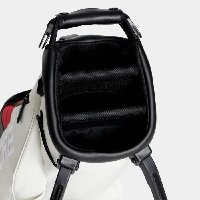 GFORE SUNDAY II CARRY GOLF BAG Snow Golf Golf Bags