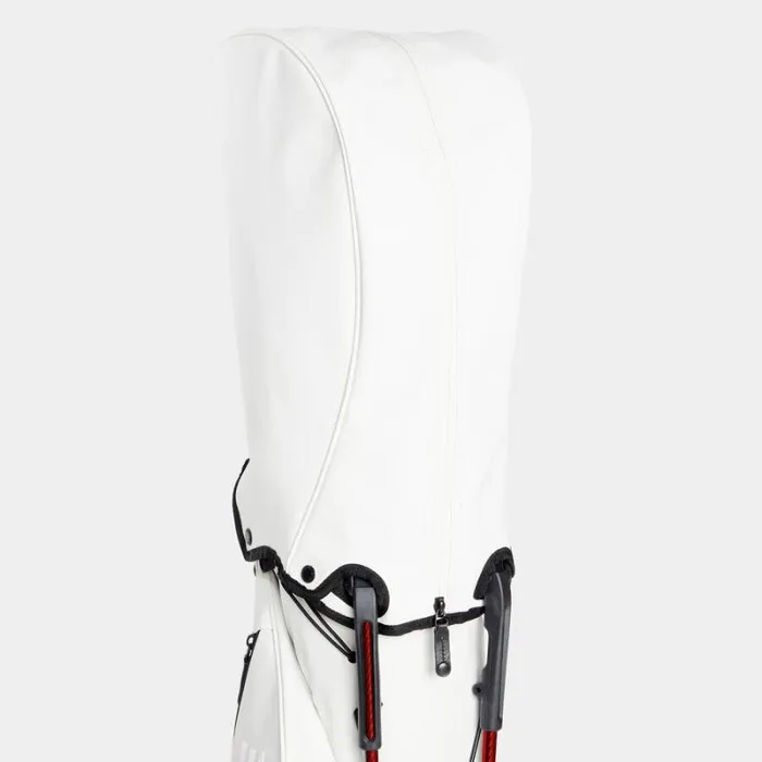 GFORE SUNDAY II CARRY GOLF BAG Snow Golf Golf Bags