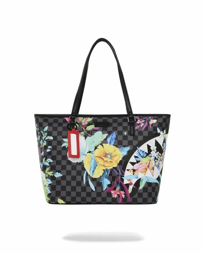 GALA AFTER PARTY TOTE Bags SPRAYGROUND