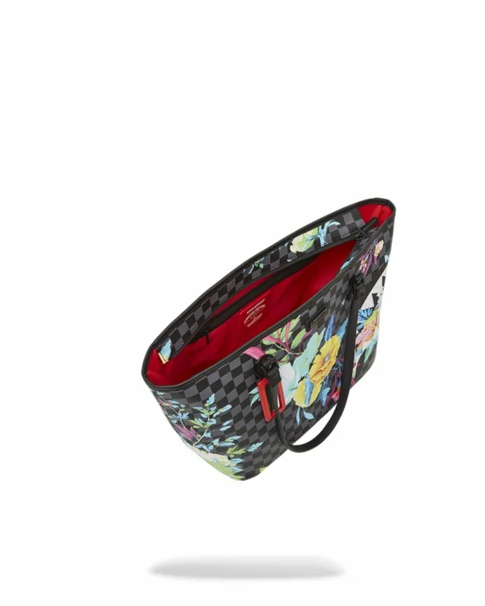 GALA AFTER PARTY TOTE Bags SPRAYGROUND