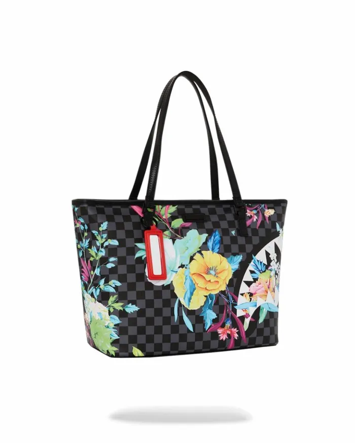 GALA AFTER PARTY TOTE Bags SPRAYGROUND