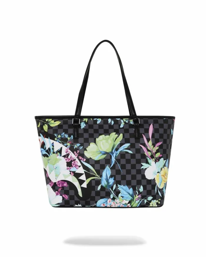 GALA AFTER PARTY TOTE Bags SPRAYGROUND
