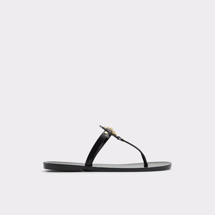 Gannaelden Blackgold Multi Women ALDO Sandals