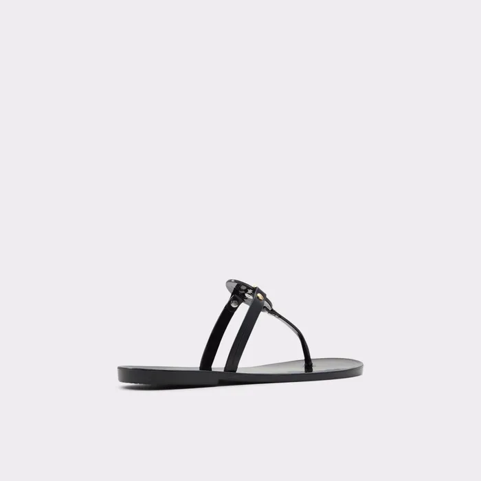 Gannaelden Blackgold Multi Women ALDO Sandals