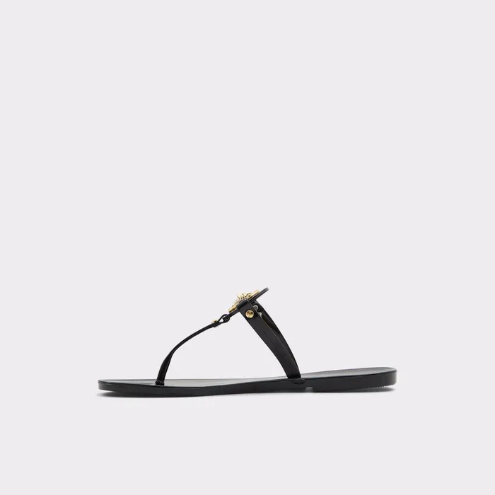Gannaelden Blackgold Multi Women ALDO Sandals