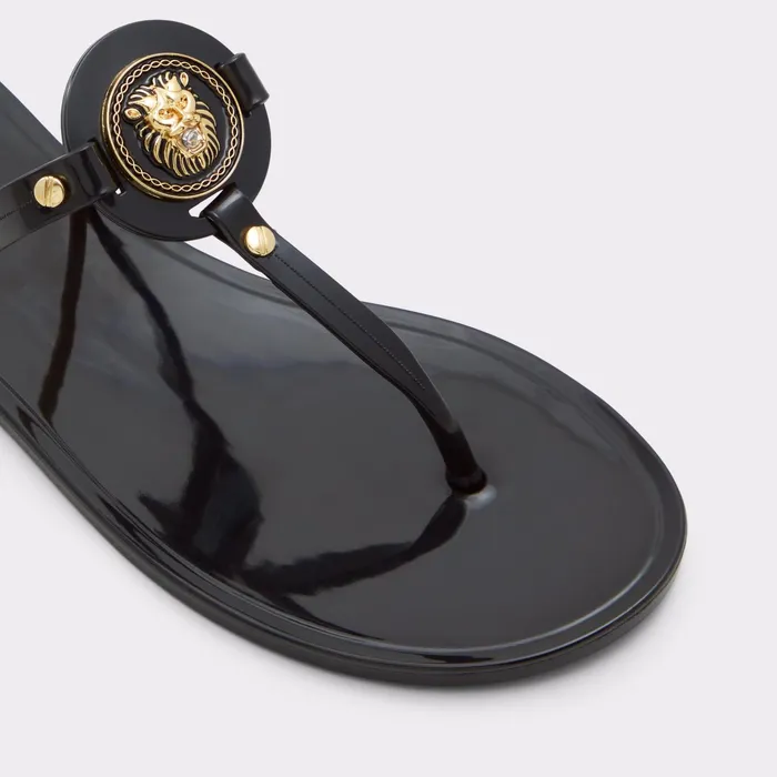 Gannaelden Blackgold Multi Women ALDO Sandals