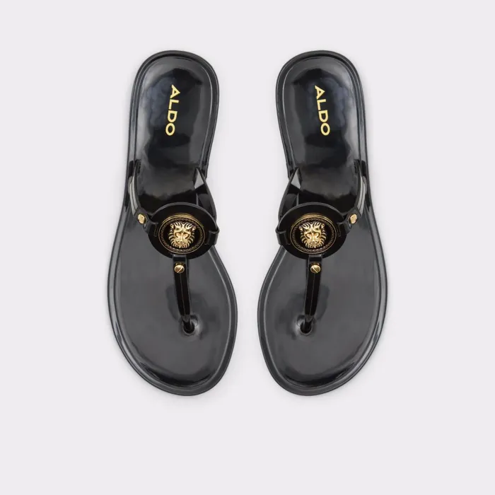 Gannaelden Blackgold Multi Women ALDO Sandals