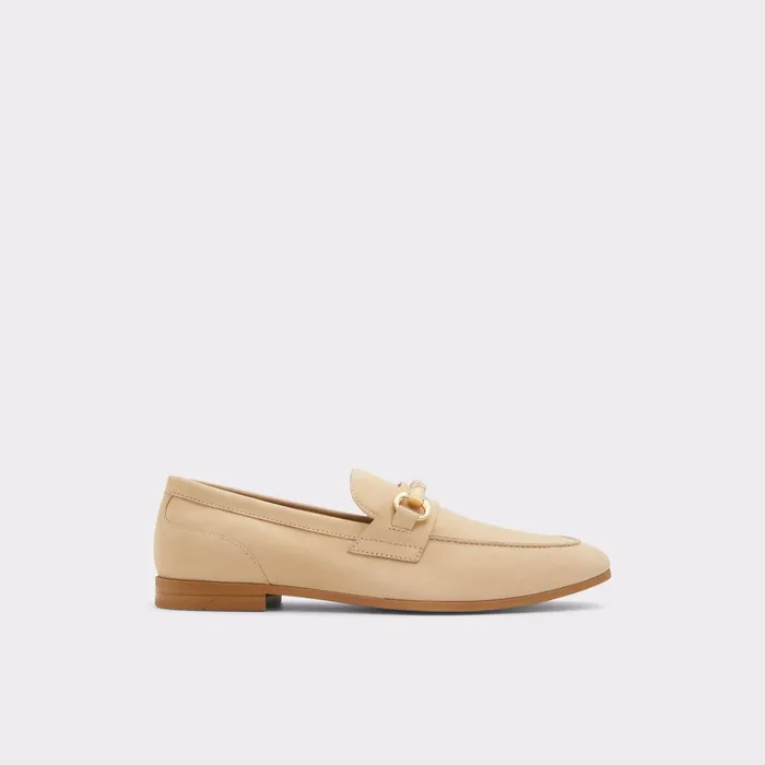 Gento Bone Men ALDO Loafers and SlipOns