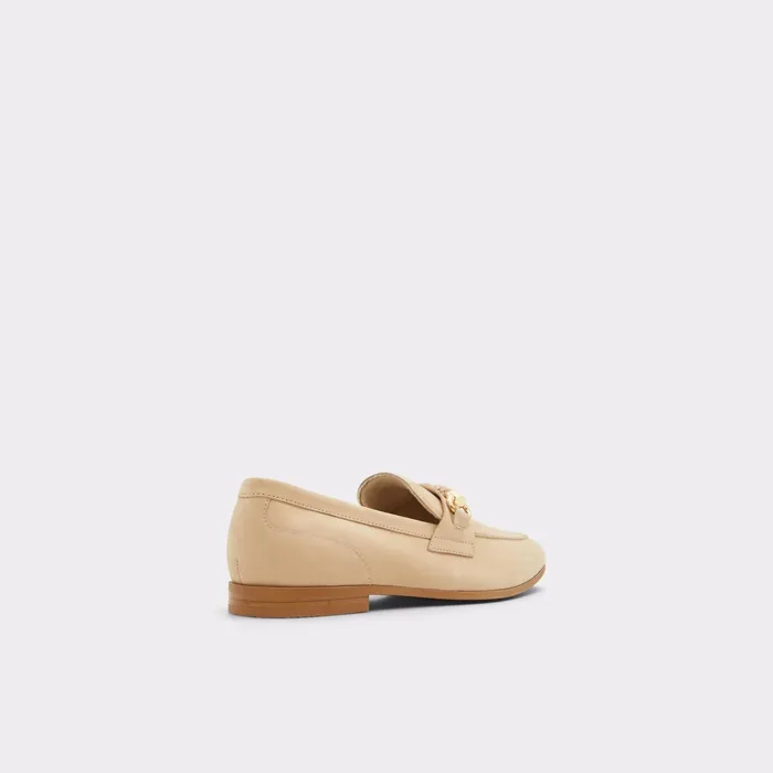 Gento Bone Men ALDO Loafers and SlipOns