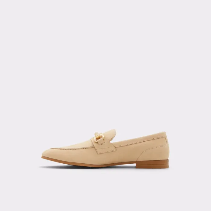 Gento Bone Men ALDO Loafers and SlipOns