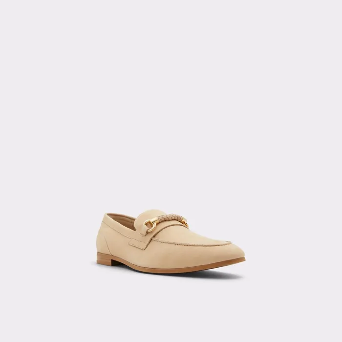 Gento Bone Men ALDO Loafers and SlipOns