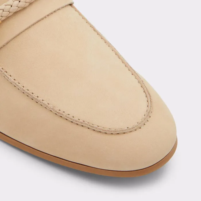 Gento Bone Men ALDO Loafers and SlipOns