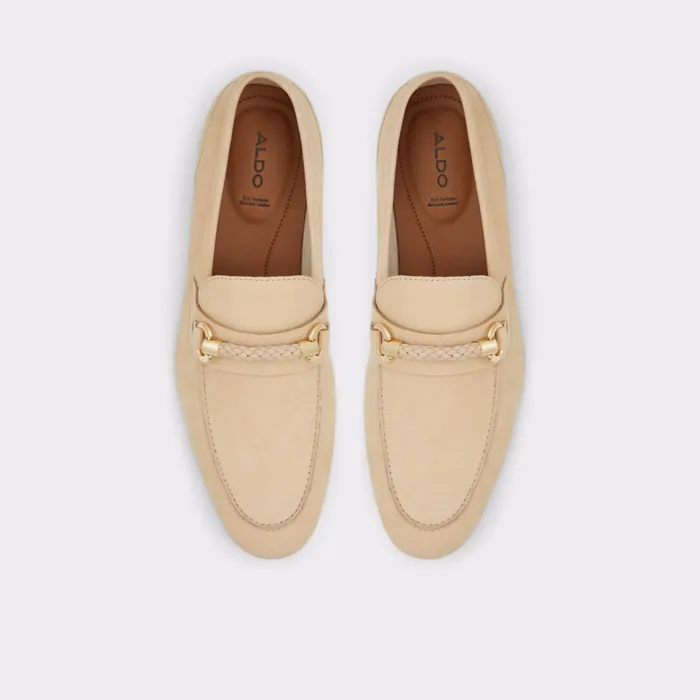 Gento Bone Men ALDO Loafers and SlipOns