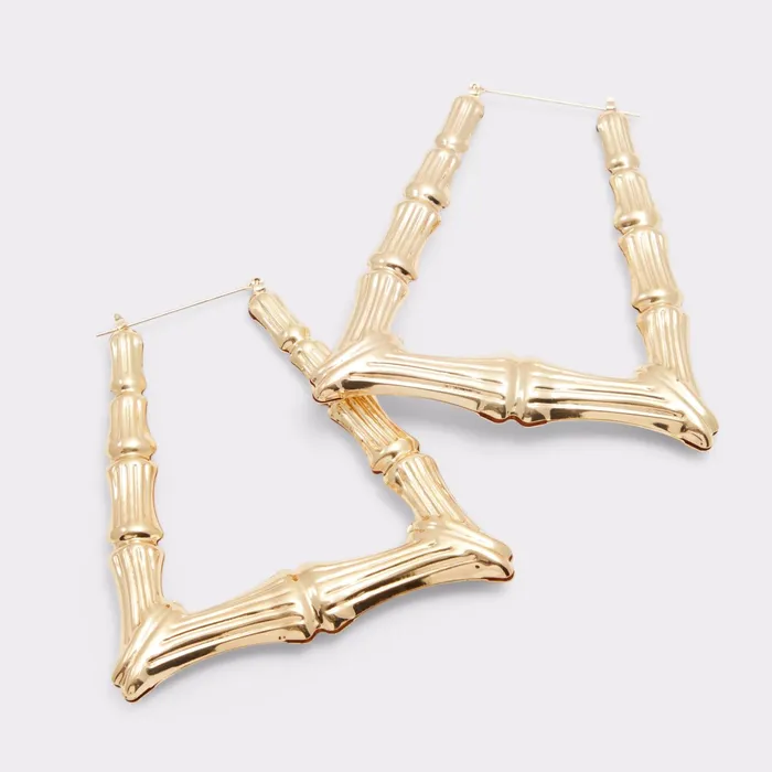 Griregan Gold Women ALDO Jewelry