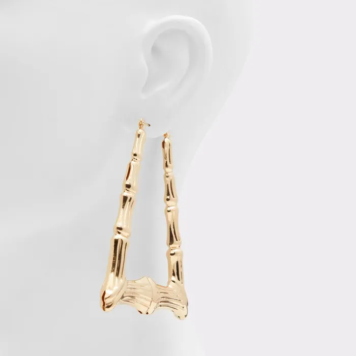 Griregan Gold Women ALDO Jewelry