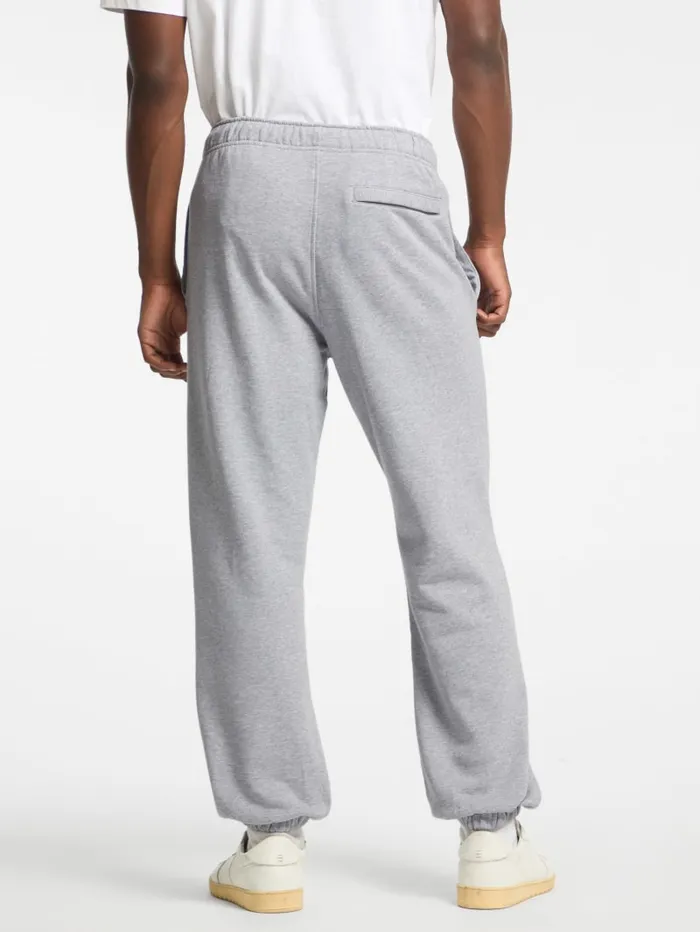 GUESS Pants and Shorts Eco Printed Logo Joggers Gray 8211 Men