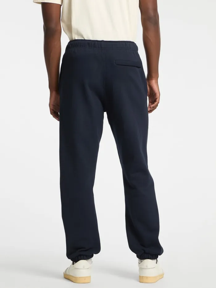 GUESS Pants and Shorts Eco Printed Logo Joggers Gray 8211 Men