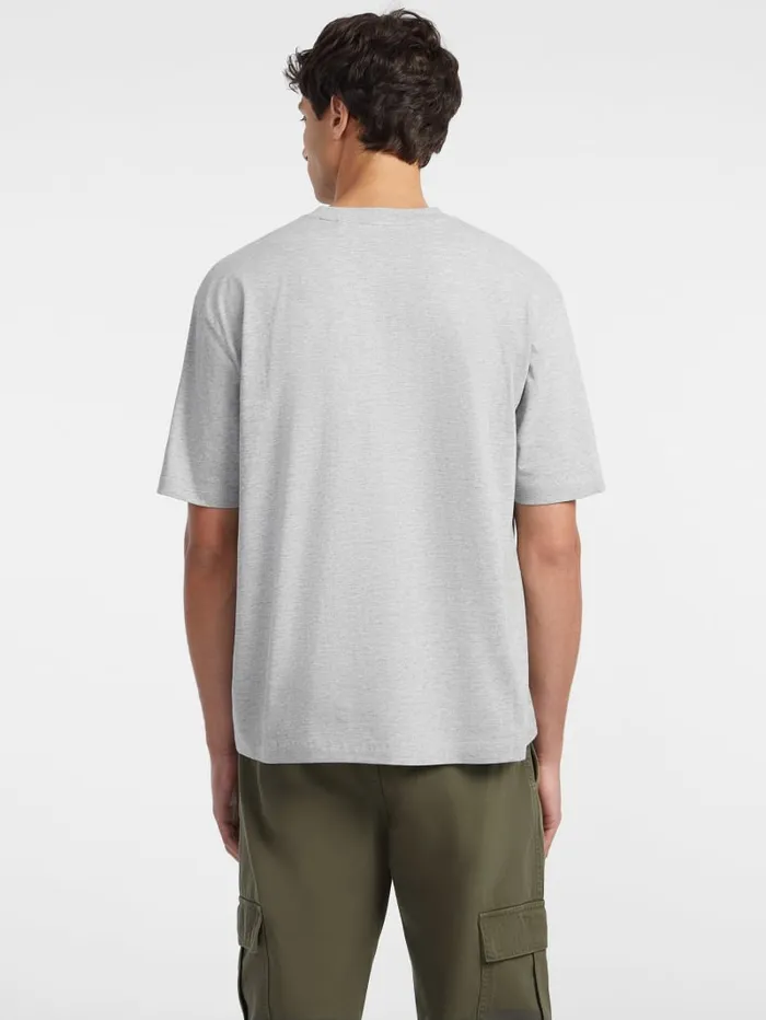 GUESS T Shirts and Tanks Iconic Tee Black 8211 Men