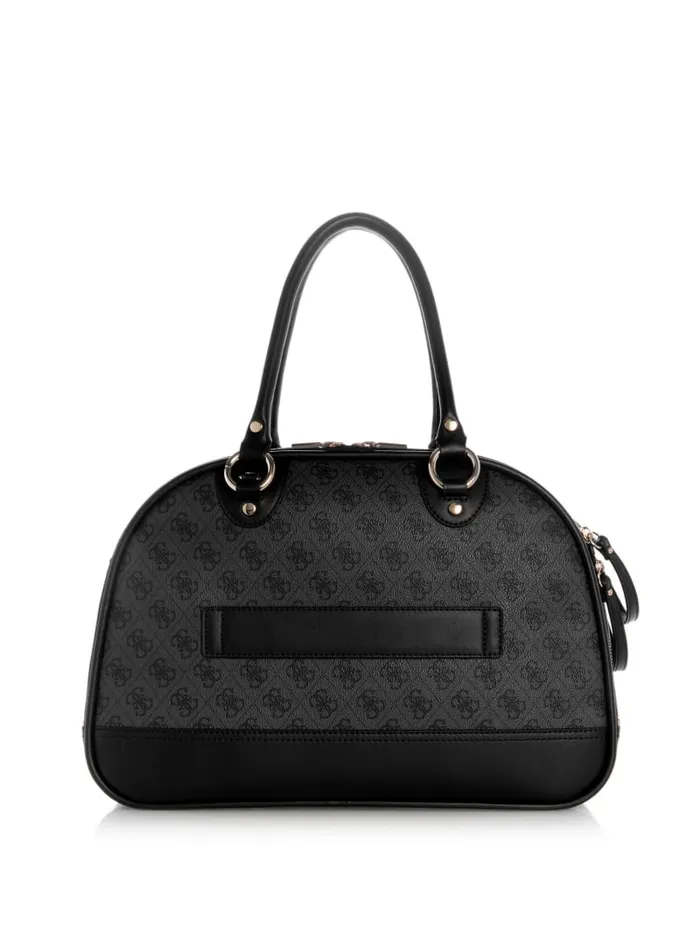 GUESS Travel and Tech Jesco Pet Carrier Black 8211 Women