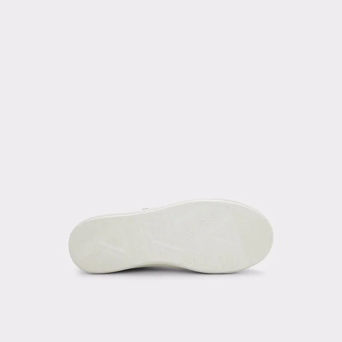 Gwiri White Women ALDO Sneakers