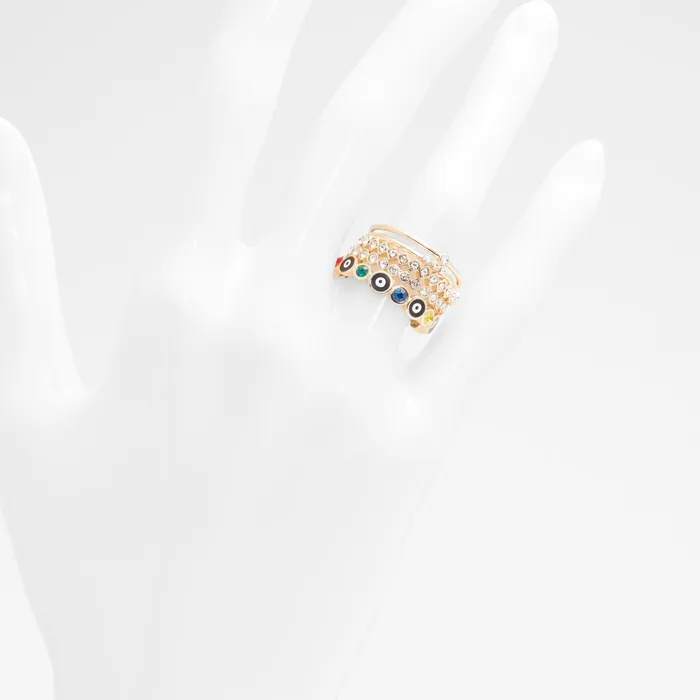 Helaria Bright Multi Women ALDO Jewelry