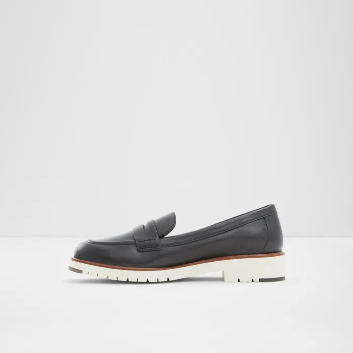 Ibreda Black Women ALDO Loafers and Oxfords