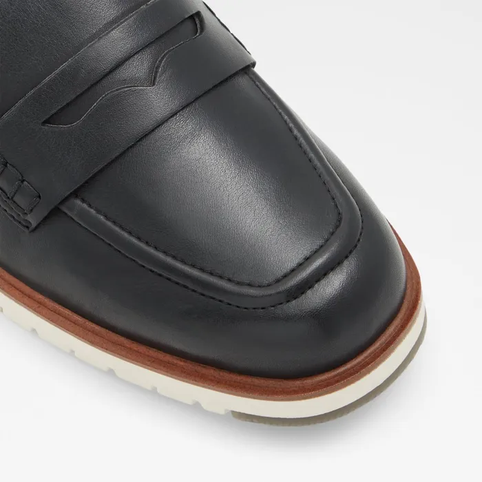 Ibreda Black Women ALDO Loafers and Oxfords