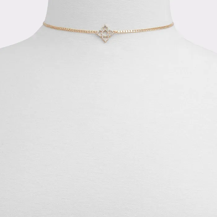 Iconibling Goldclear Multi Women ALDO Jewelry