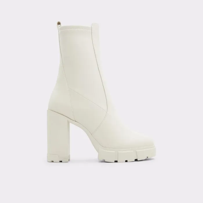 Ilanna Bone Women ALDO Boots