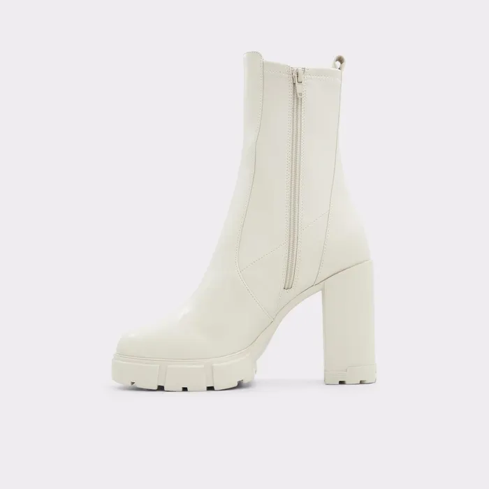 Ilanna Bone Women ALDO Boots