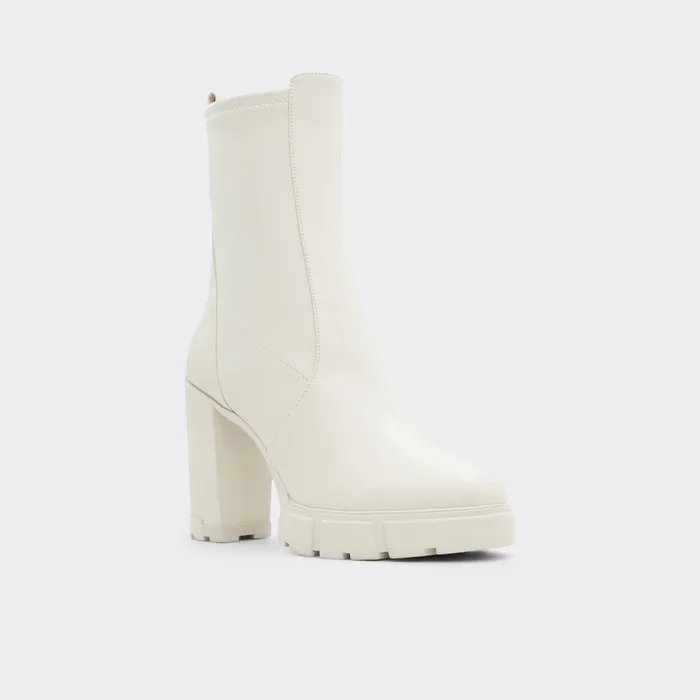 Ilanna Bone Women ALDO Boots