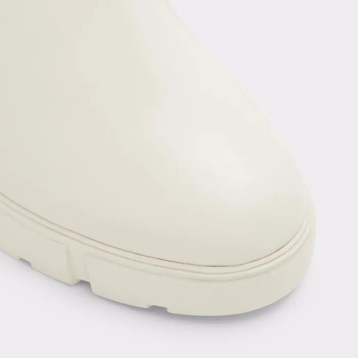 Ilanna Bone Women ALDO Boots