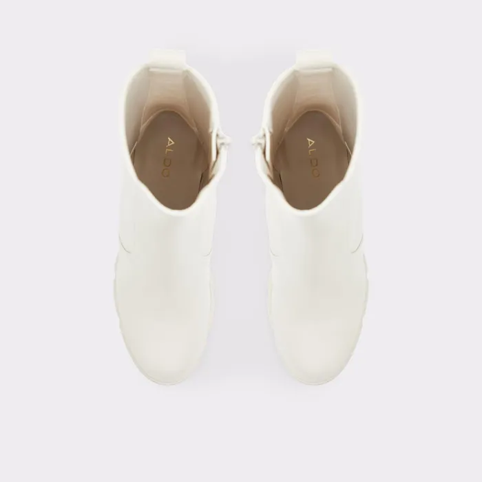 Ilanna Bone Women ALDO Boots