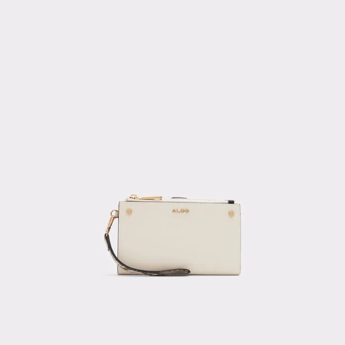 Illori Bone Women ALDO Wallets
