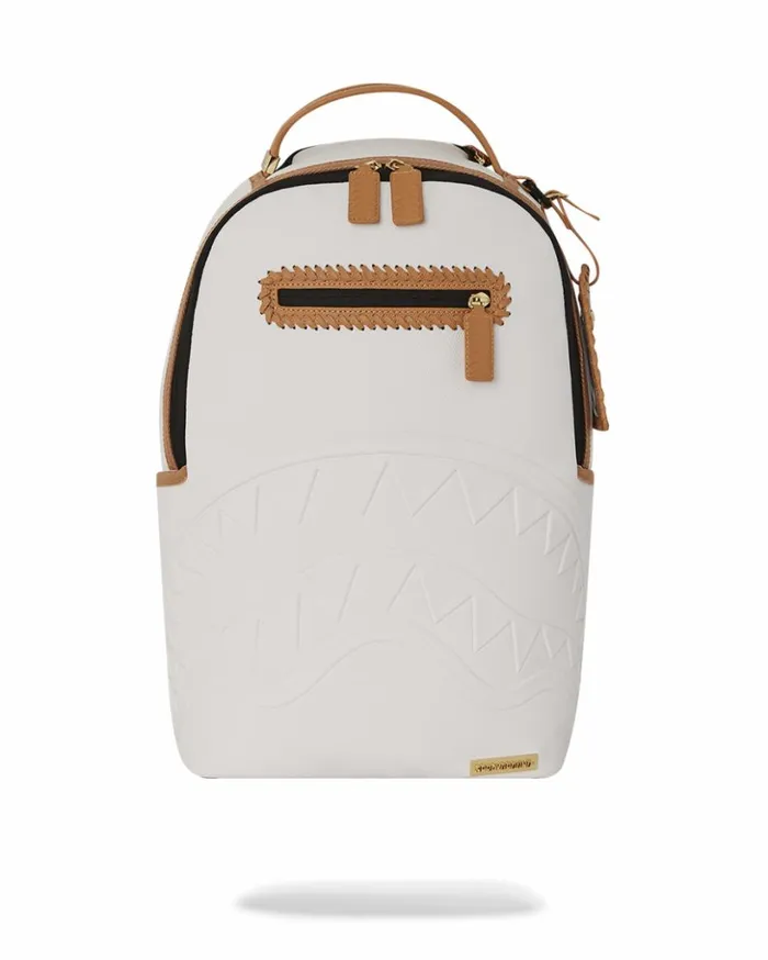 JETCOPTER BACKPACK Bags SPRAYGROUND