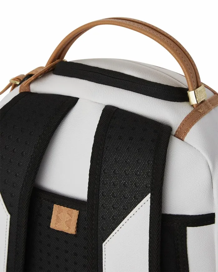 JETCOPTER BACKPACK Bags SPRAYGROUND
