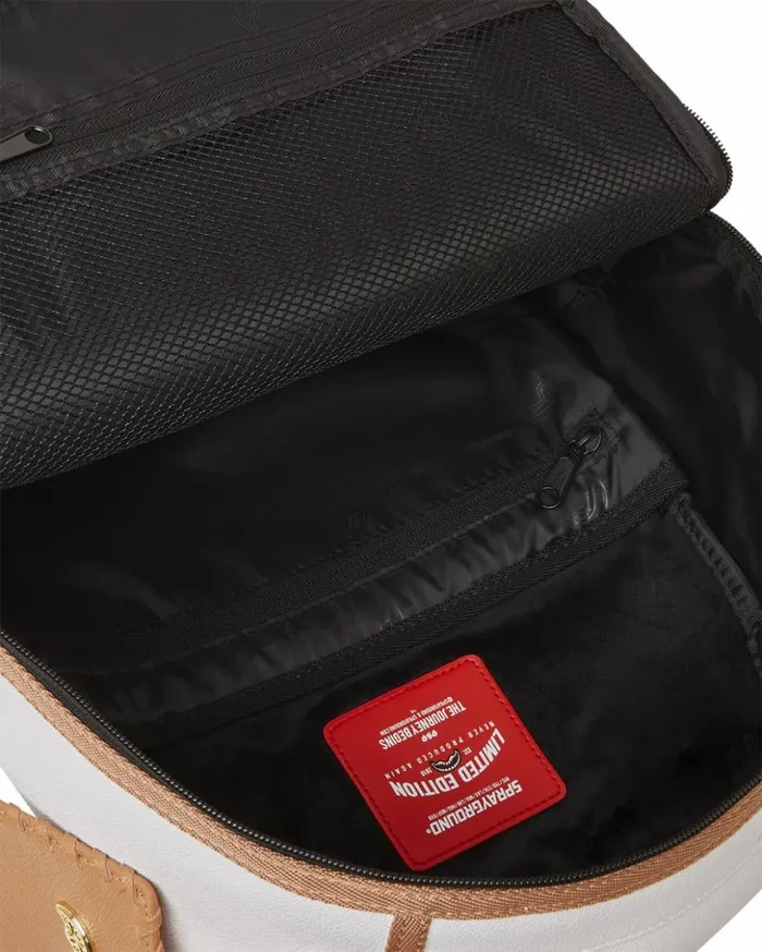 JETCOPTER BACKPACK Bags SPRAYGROUND