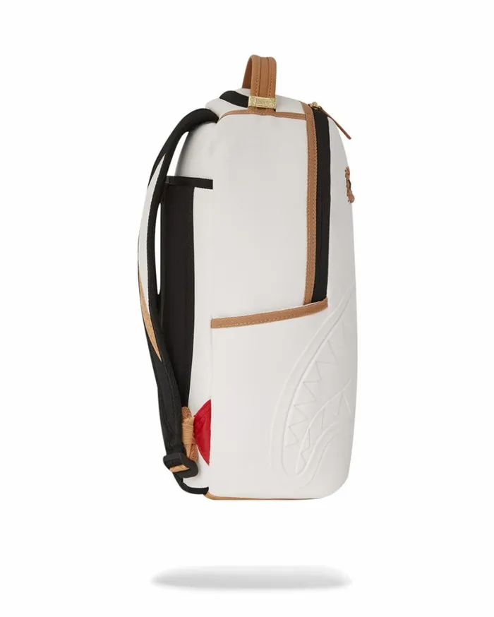 JETCOPTER BACKPACK Bags SPRAYGROUND