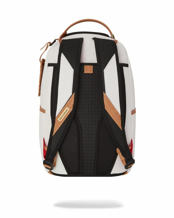 JETCOPTER BACKPACK Bags SPRAYGROUND