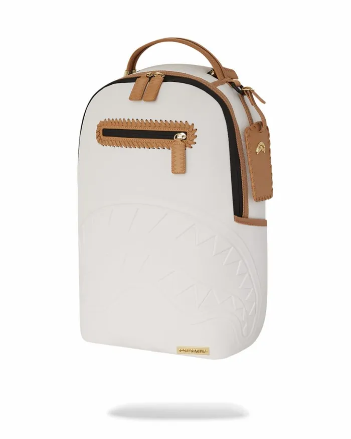 JETCOPTER BACKPACK Bags SPRAYGROUND