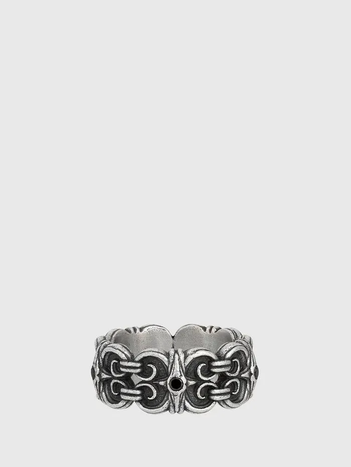 Jewelry Men John Varvatos BAND RING No Color