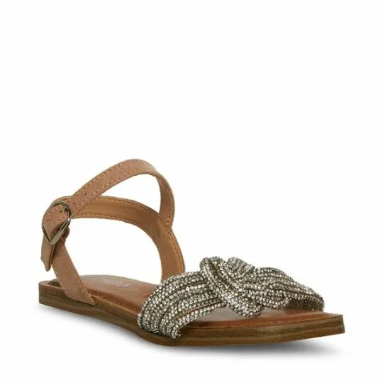 Kids039 KIDS039 ADORE RHINESTONES Rhinestones Steve Madden For The Family Kids039 KIDS039 ADORE RHINESTONES Rhinestones Steve Madden For The Family
