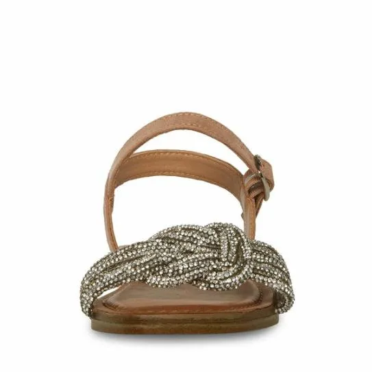 Kids039 KIDS039 ADORE RHINESTONES Rhinestones Steve Madden For The Family Kids039 KIDS039 ADORE RHINESTONES Rhinestones Steve Madden For The Family
