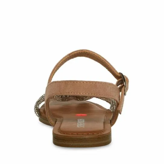 Kids039 KIDS039 ADORE RHINESTONES Rhinestones Steve Madden For The Family Kids039 KIDS039 ADORE RHINESTONES Rhinestones Steve Madden For The Family